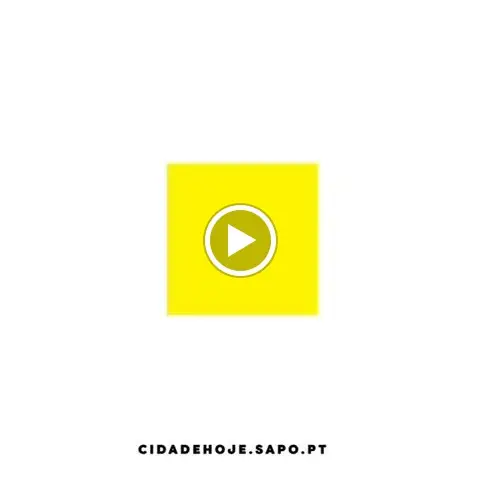 The Italian Garden_Vila Nova de Famalicão_slider_image_2