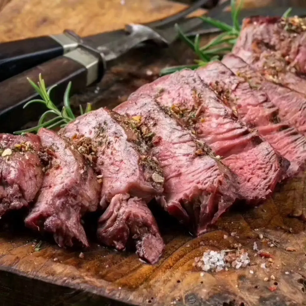 The Italian Garden_Vila Nova de Famalicão_slider_image_3