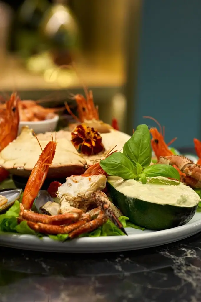 Menu_REQUINTE ESTD 1995_Vila Nova de Famalicão_immagine_4