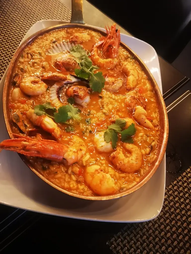 Menu_REQUINTE ESTD 1995_Vila Nova de Famalicão_immagine_5