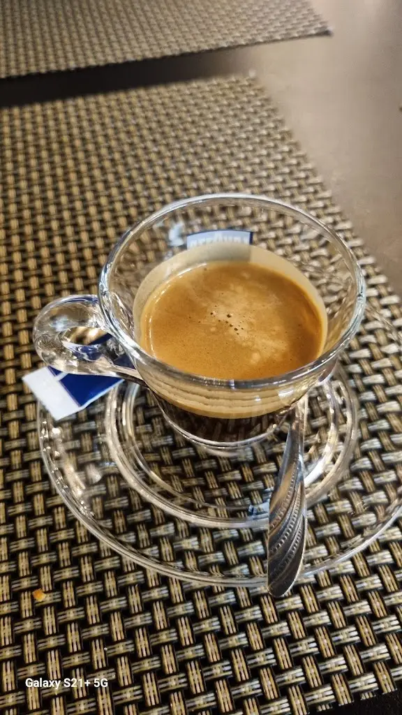 Menu_REQUINTE ESTD 1995_Vila Nova de Famalicão_immagine_6