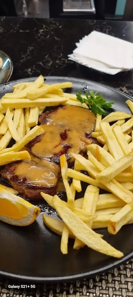 Menu_REQUINTE ESTD 1995_Vila Nova de Famalicão_immagine_7