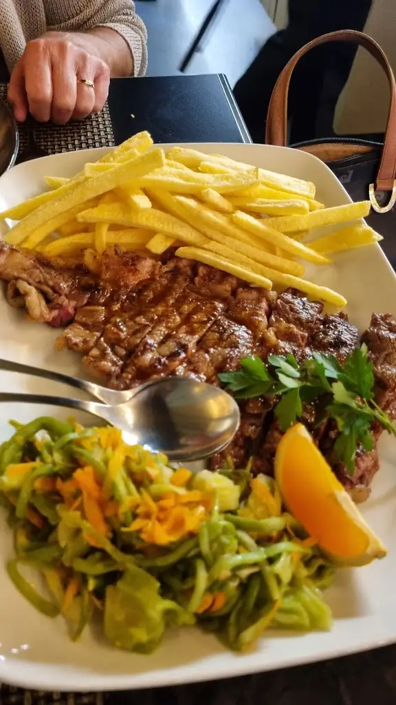 Menu_REQUINTE ESTD 1995_Vila Nova de Famalicão_immagine_8