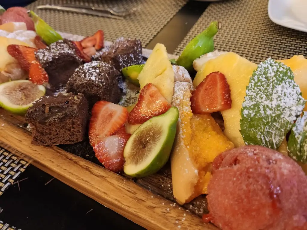 Menu_REQUINTE ESTD 1995_Vila Nova de Famalicão_immagine_9