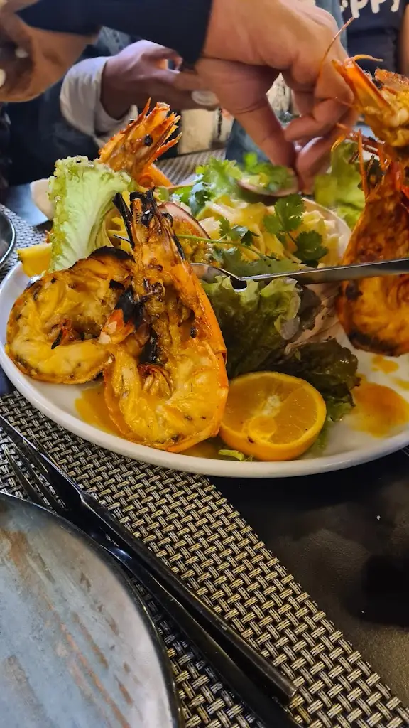 paulo parente_REQUINTE ESTD 1995_Vila Nova de Famalicão_recensione