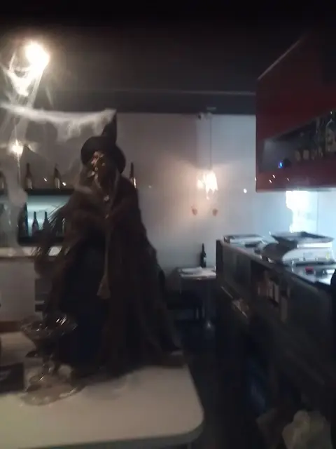 REQUINTE ESTD 1995_Vila Nova de Famalicão_slider_image_2