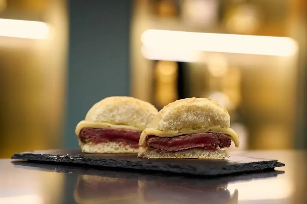 REQUINTE ESTD 1995_Vila Nova de Famalicão_slider_image_3