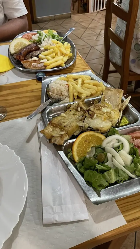 Menu_Restaurante O Lima_Horta_image_5