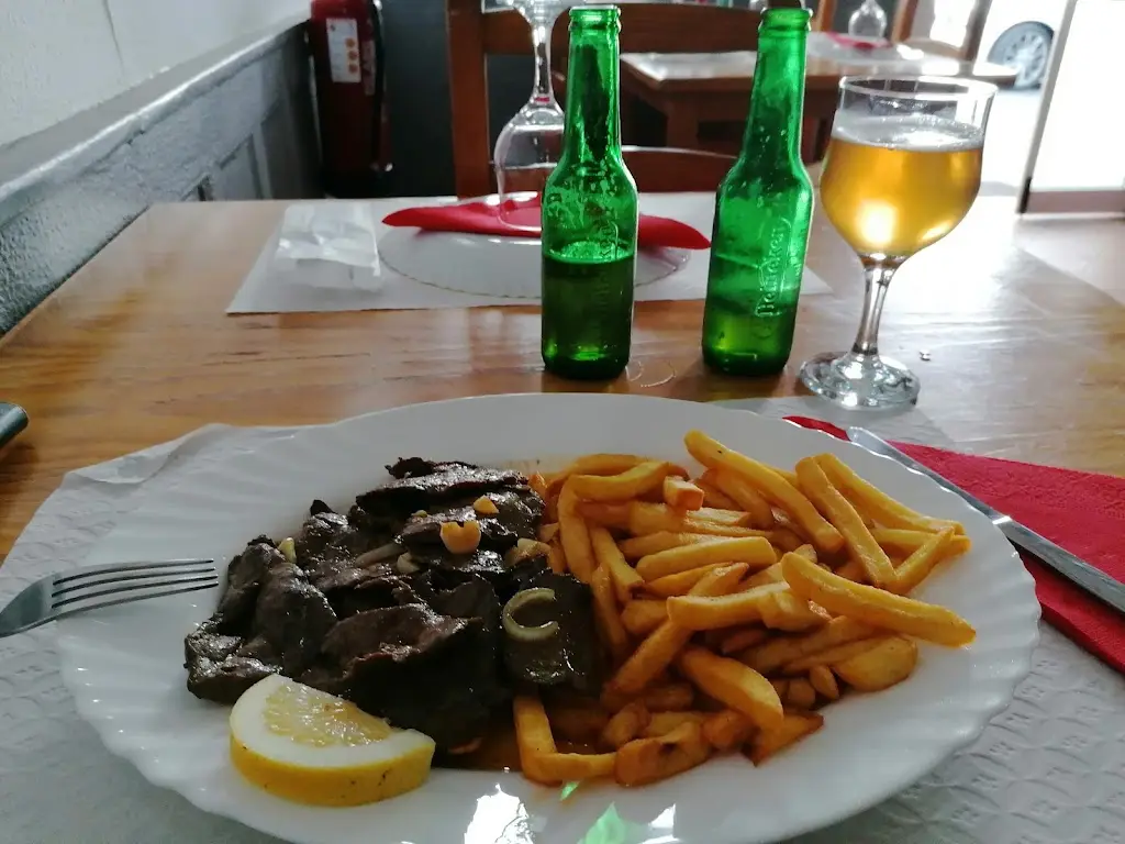 Menu_Restaurante O Lima_Horta_image_6