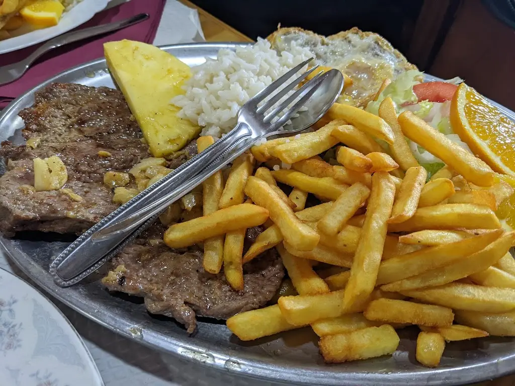 Menu_Restaurante O Lima_Horta_image_7