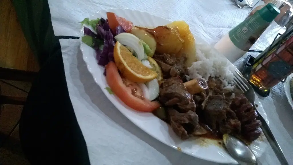 Menu_Restaurante O Lima_Horta_image_8