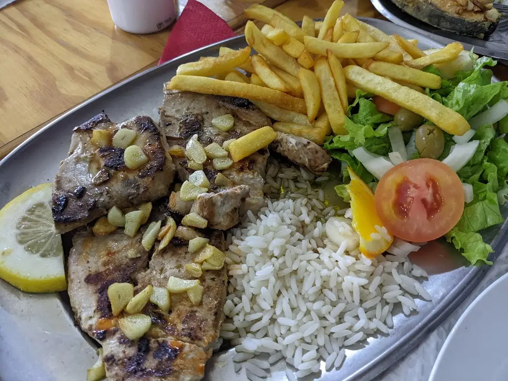 Menu_Restaurante O Lima_Horta_image_9