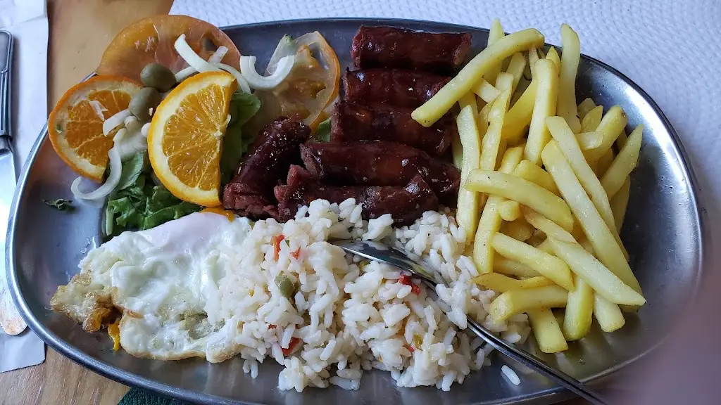 Storm Dragon_Restaurante O Lima_Horta_avis