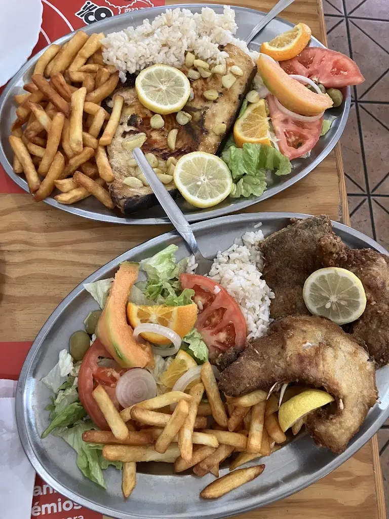 Restaurante O Lima_Horta_slider_image_2