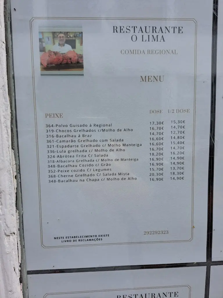 Restaurante O Lima_Horta_slider_image_3