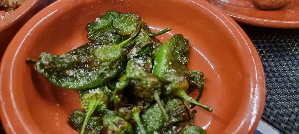 Menu_Taberna Quer Alho_Vila Nova de Famalicão_immagine_5