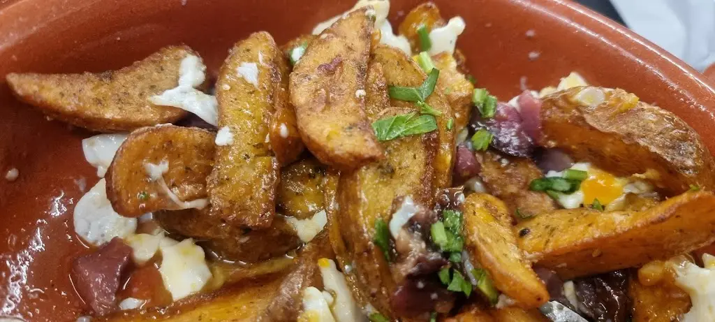 Menu_Taberna Quer Alho_Vila Nova de Famalicão_immagine_6