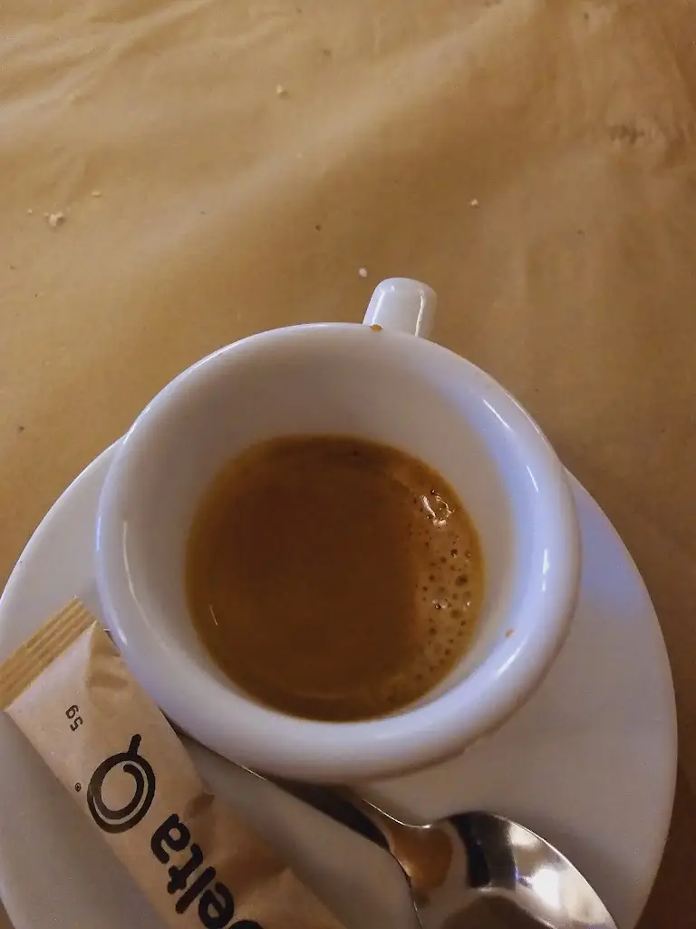 Menu_Taberna Quer Alho_Vila Nova de Famalicão_immagine_7