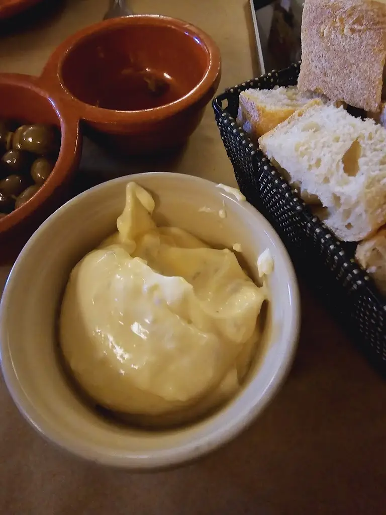 Menu_Taberna Quer Alho_Vila Nova de Famalicão_immagine_8