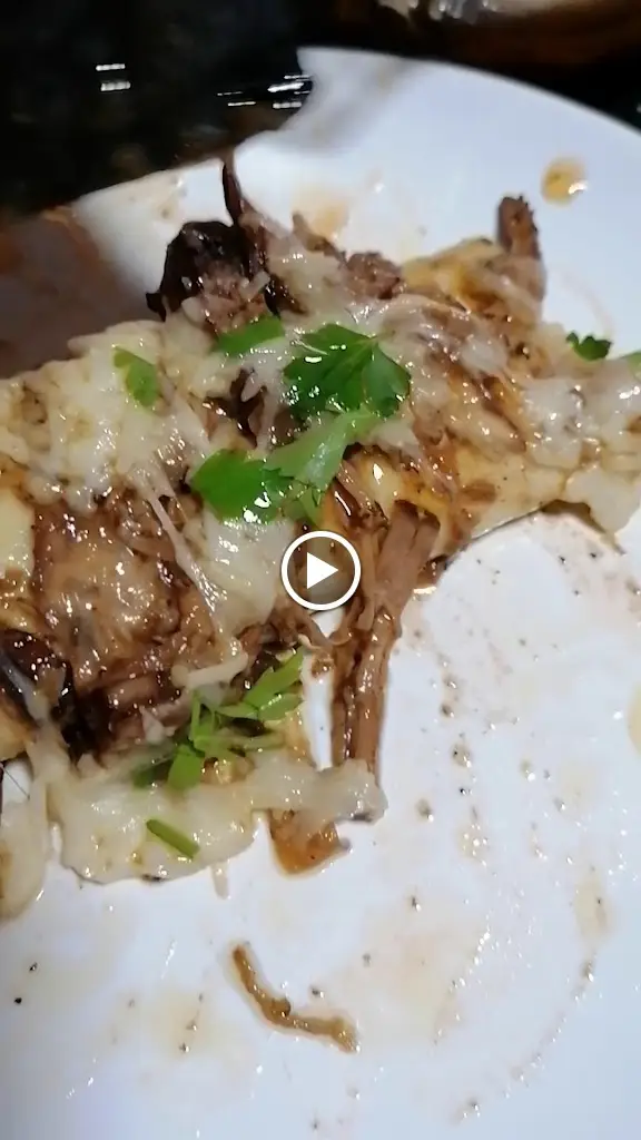 Taberna Quer Alho_Vila Nova de Famalicão_slider_image_2