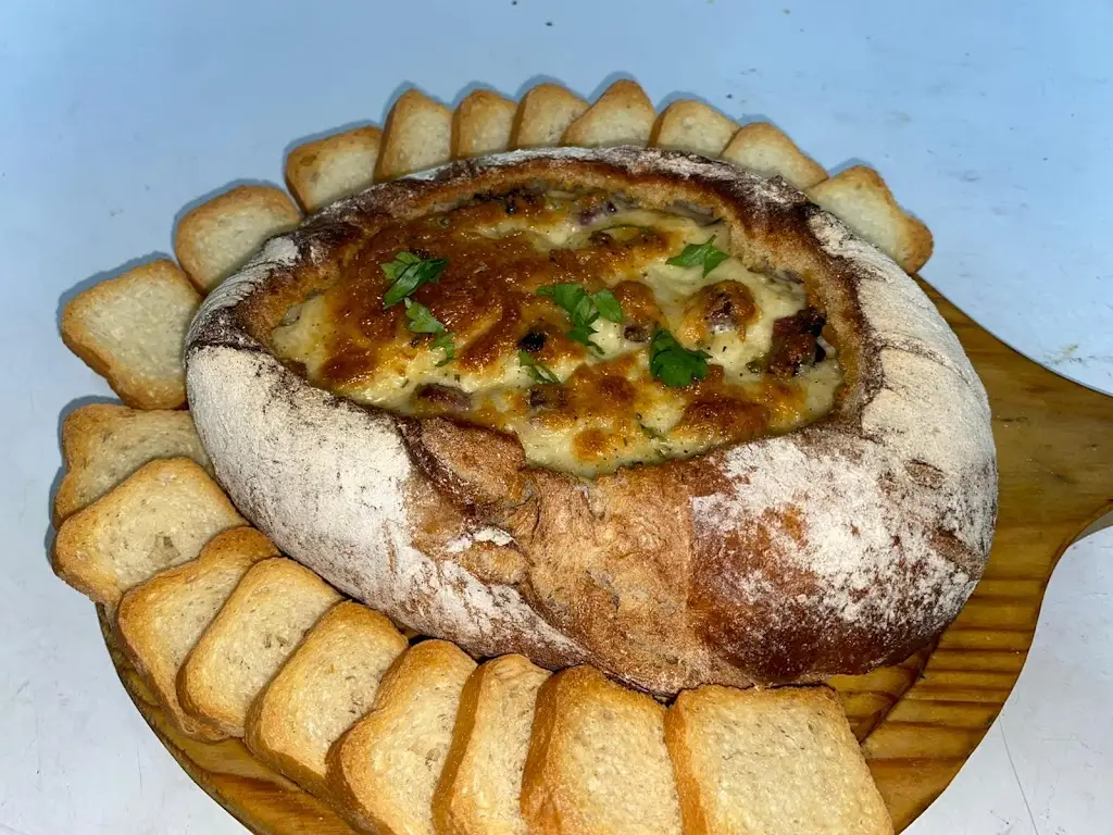 Taberna Quer Alho_Vila Nova de Famalicão_slider_image_3