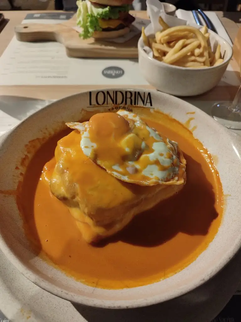 Menu_Taberna Londrina Famalicão_Vila Nova de Famalicão_immagine_5