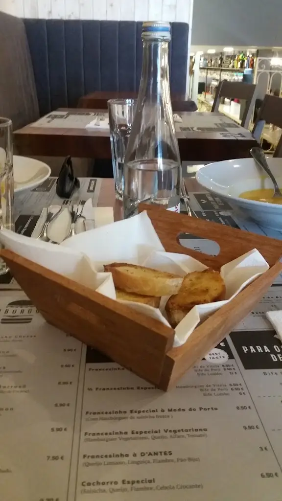 Menu_Taberna Londrina Famalicão_Vila Nova de Famalicão_immagine_6