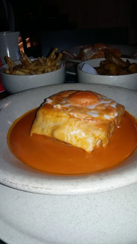 Menu_Taberna Londrina Famalicão_Vila Nova de Famalicão_immagine_7