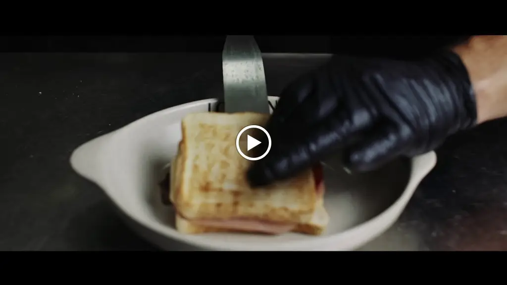 Taberna Londrina Famalicão_Vila Nova de Famalicão_slider_image_2