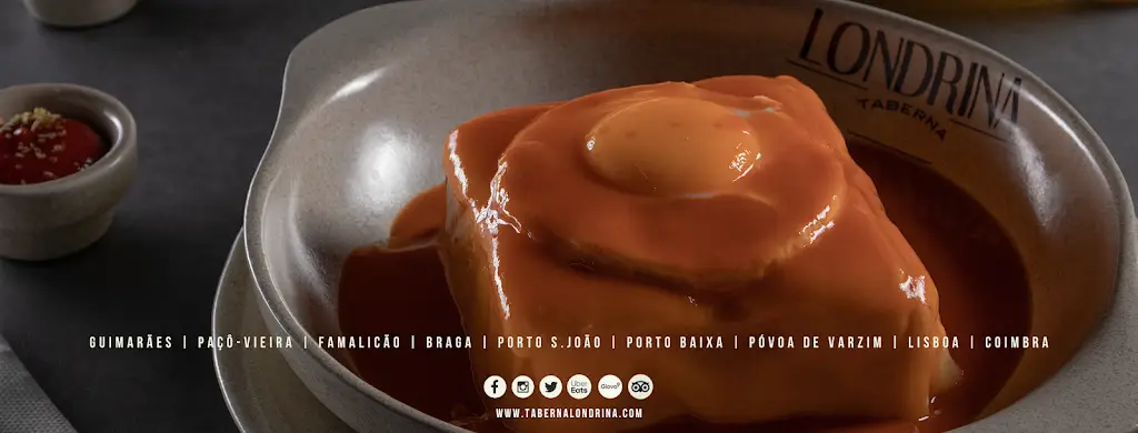 Taberna Londrina Famalicão_Vila Nova de Famalicão_slider_image_3