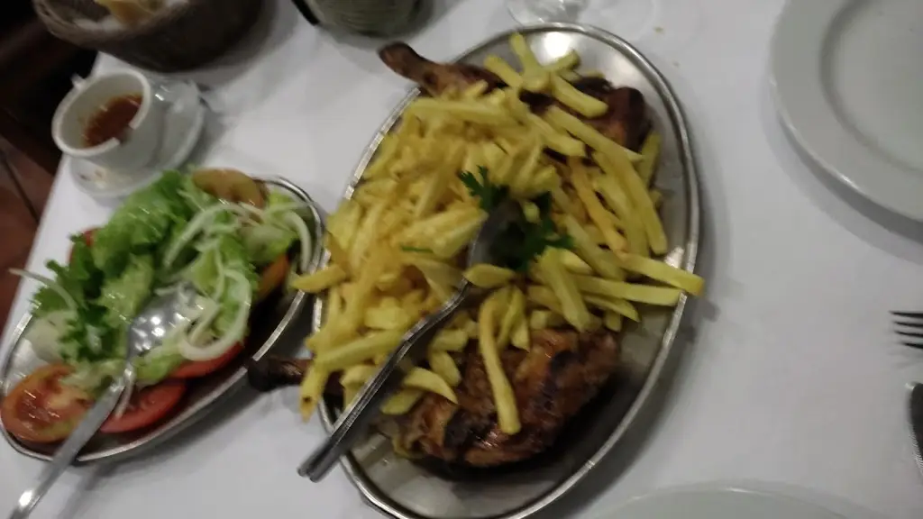 Menu_Lafões_Vila Nova de Famalicão_immagine_5