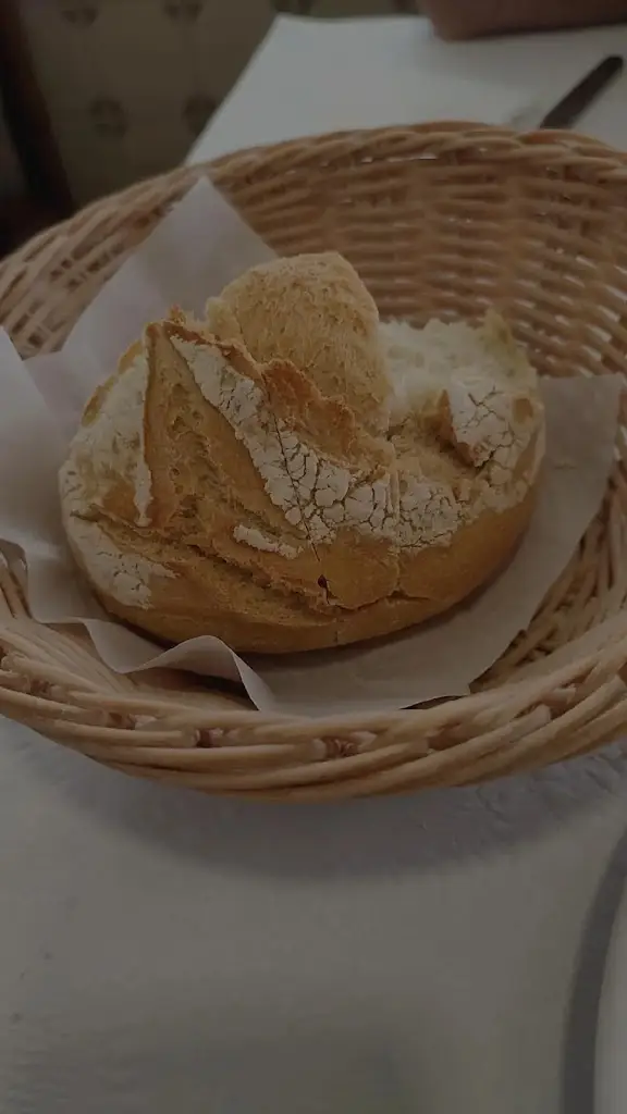 Menu_Lafões_Vila Nova de Famalicão_immagine_6