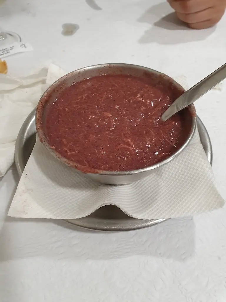 Menu_Lafões_Vila Nova de Famalicão_immagine_8