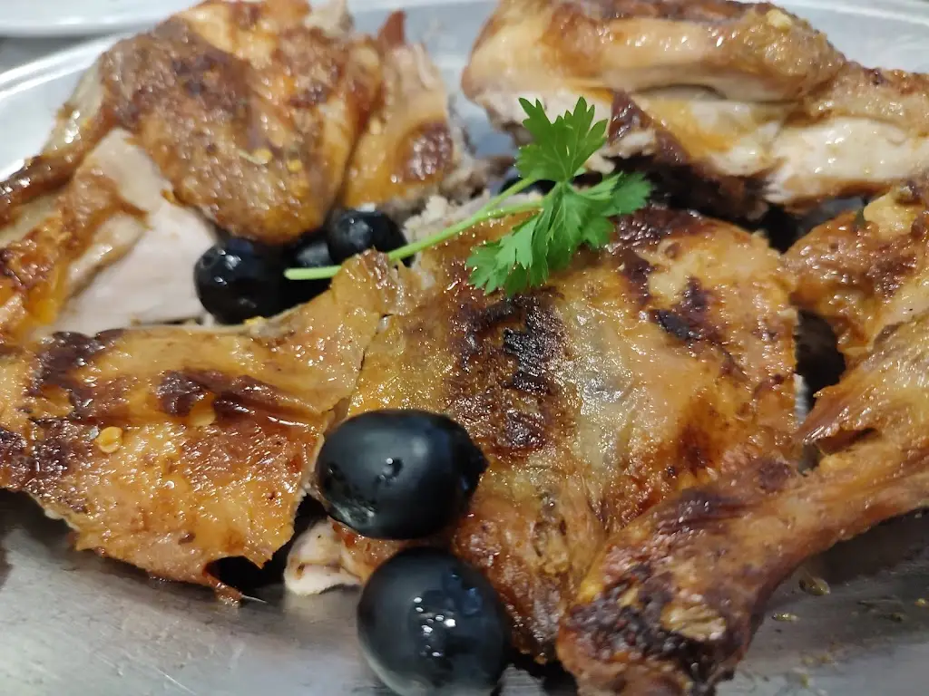 Menu_Lafões_Vila Nova de Famalicão_immagine_9