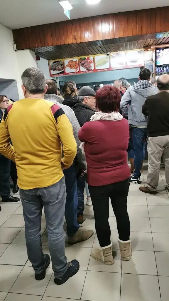 Ari Siva_Lafões_Vila Nova de Famalicão_recensione