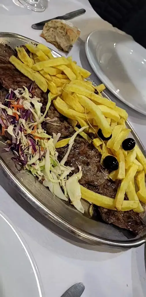 Lafões_Vila Nova de Famalicão_slider_image_2