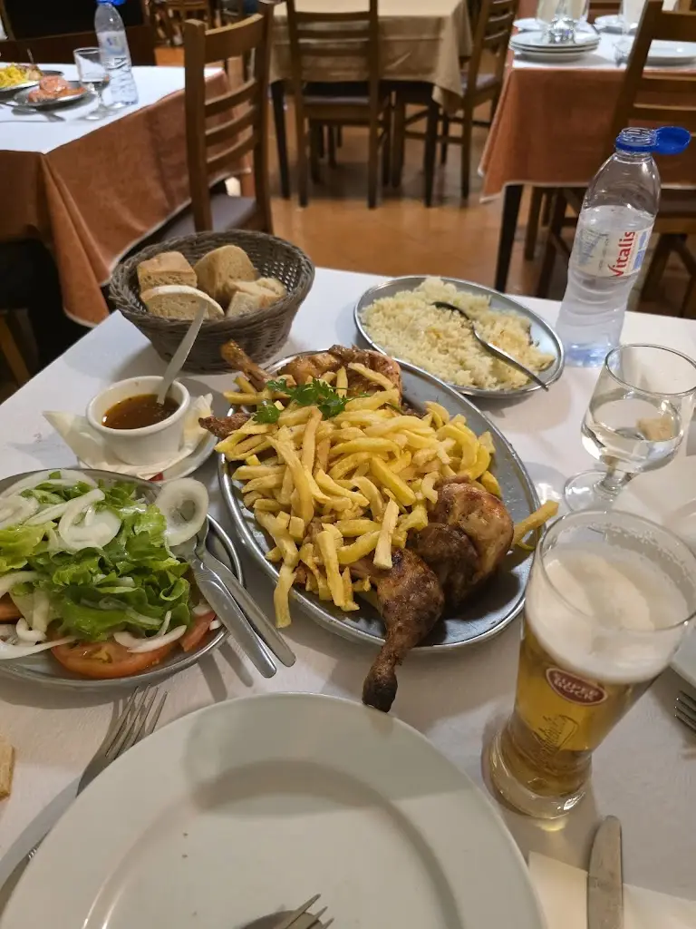 Lafões_Vila Nova de Famalicão_slider_image_3