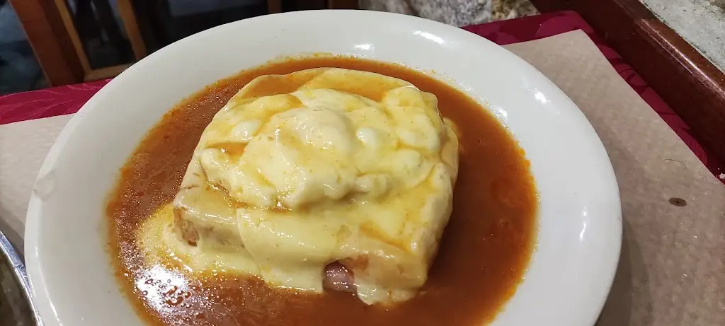 Menu_Restaurante Convivio_Carrazeda de Anciães_immagine_2