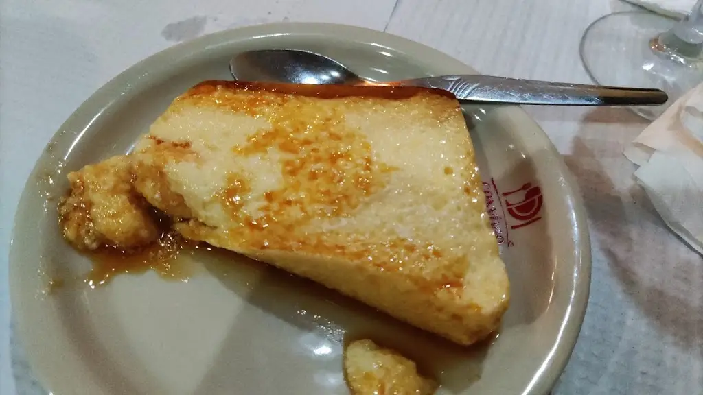 Menu_Restaurante Convivio_Carrazeda de Anciães_immagine_5