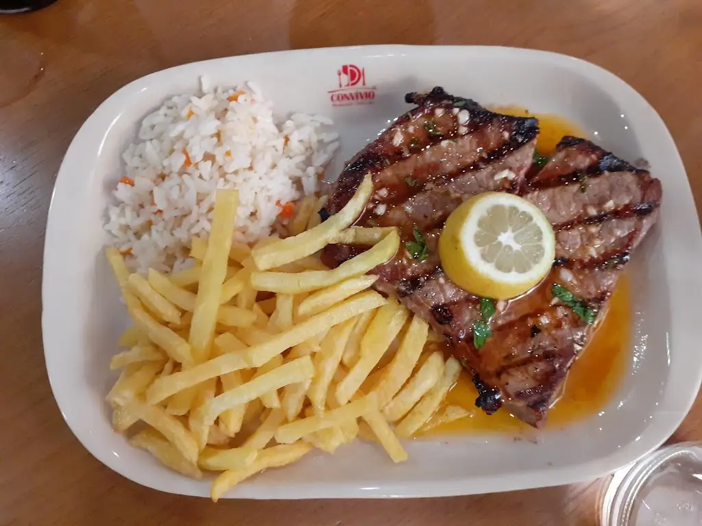 Restaurante Convivio_Carrazeda de Anciães_slider_image_3