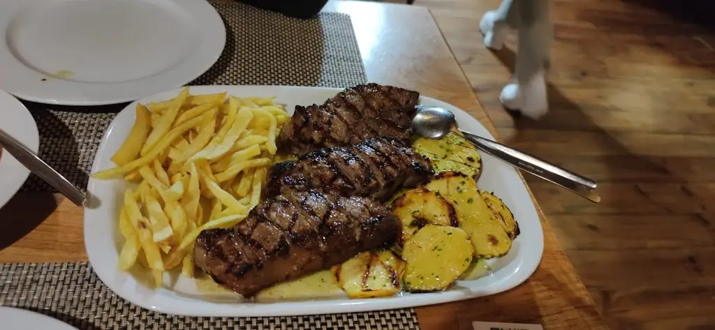 Menu_Taberna da Helena_Carrazeda de Anciães_immagine_5