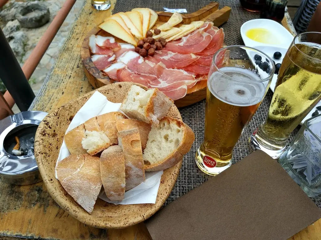 Menu_Taberna da Helena_Carrazeda de Anciães_immagine_6