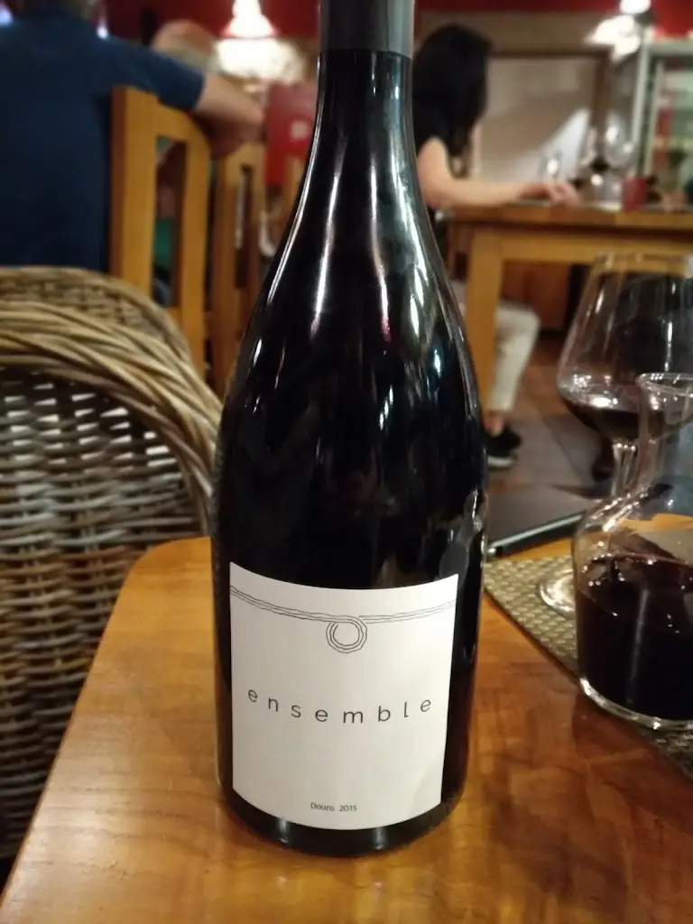 Menu_Taberna da Helena_Carrazeda de Anciães_immagine_7