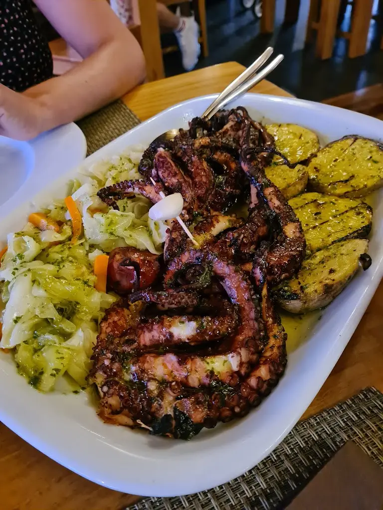 Menu_Taberna da Helena_Carrazeda de Anciães_immagine_8