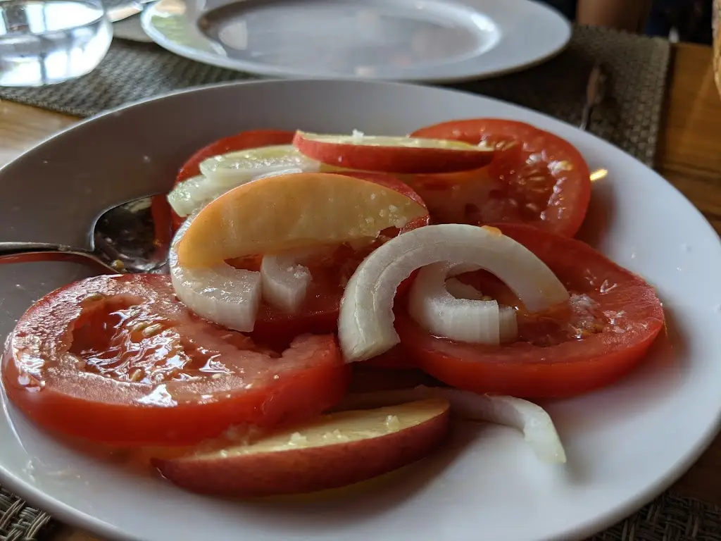 Menu_Taberna da Helena_Carrazeda de Anciães_immagine_9
