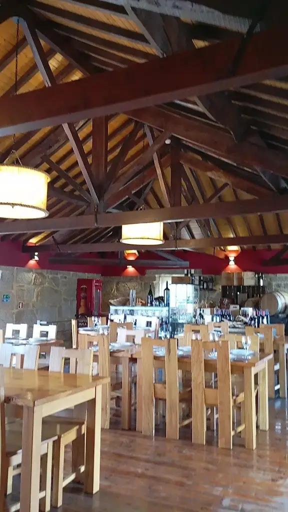 Taberna da Helena_Carrazeda de Anciães_slider_image_2