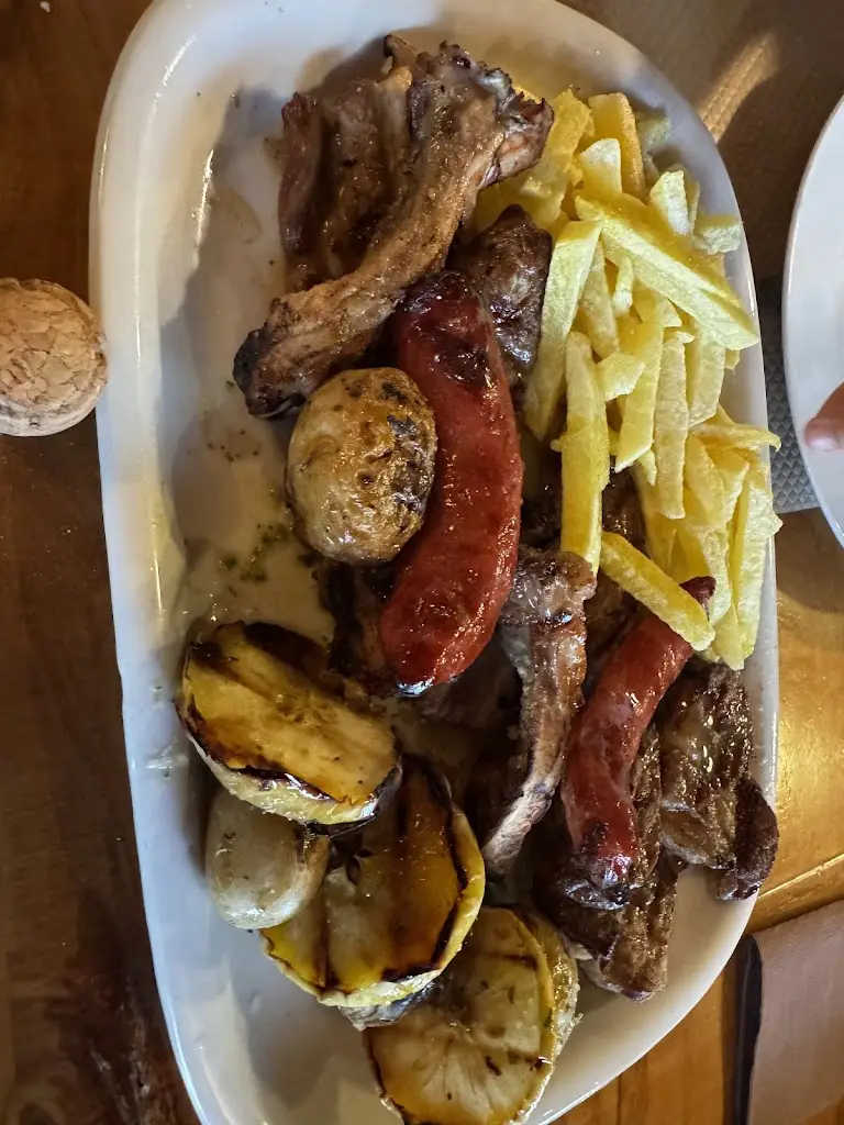 Taberna da Helena_Carrazeda de Anciães_slider_image_3