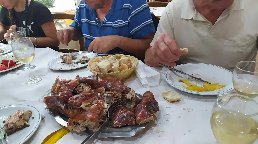 Menu_Café Restaurante - O Vinhateiro_Carrazeda de Anciães_immagine_3