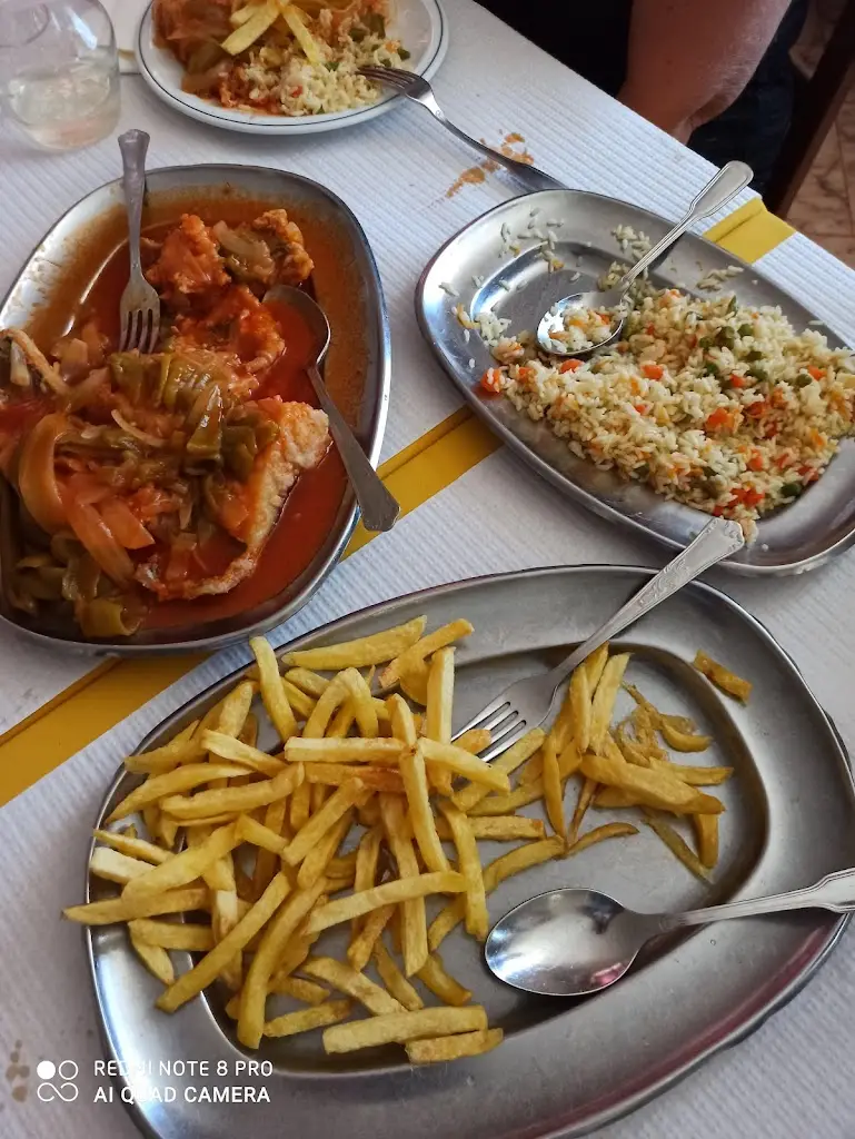 Menu_Café Restaurante - O Vinhateiro_Carrazeda de Anciães_immagine_5