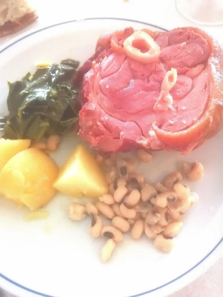 Menu_Café Restaurante - O Vinhateiro_Carrazeda de Anciães_immagine_7